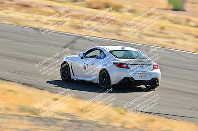 media/Feb-22-2025-Speed Ventures (Sat) [[e257b32fb3]]/Green Group/Session 2 (Turn 5)/